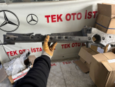 CLA 117 DARBE EMİCİ A1178850900