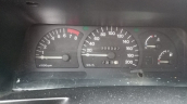 Daewoo nexia km saati yedek parça