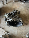 FİAT PALİO ALBEA 1.3 ŞANZIMAN MERT OTO