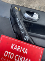 MEGANE 2 SAĞ ÖN CAM DÜĞMESİ