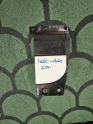 IVECO DAİLY 2015 DEPO KAPAĞI ALKAN OTOMOTİV 0532 417 1034