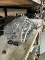 RENAULT MEGANE 4 KALORIFER KAZANI ÜSTÜNEL OTOMOTIV BURSA