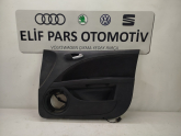 Oto Çıkma Parça / Seat / Leon / Koltuk & Döşeme / Kapı Döşemesi / Çıkma Parça 