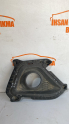 86528-B9000 Hyundai i10 2013 - 2016 sağ ön sis farı çerçevesi