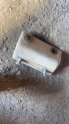 1K0253461 1.6 cay motor egzoz katalizör ısı ayağı