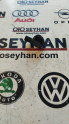 5E0816355 torpido soğutucu ayarlayıcı düğmesi