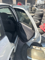 Oto Çıkma Parça / Opel / Vectra / Kaporta & Karoser / Kapı / Çıkma Parça 