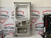 Oto Çıkma Parça / Renault / Trafic / Kaporta & Karoser / Bagaj / Çıkma Parça 