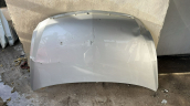 HONDA CİTY KAPUT