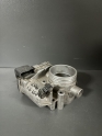 PEUGEOT 206 207 307 308 - CİTROEN C3 C4 1.6 16V GAZ KELEBEĞİ