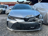TOYOTA COROLLA KAPUT ORİJİNAL SÖKME
