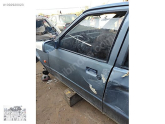 Ford escort sağ ön sağ arka sol ön kapı 90 öncesi