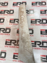 Citroen Jumper sağ far alt kaşıı 1306528070dx