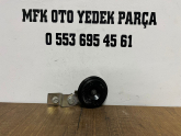 FOCUS 2.5 KORNA ORJİNAL 4M5T13832AC