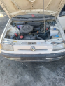 SKODA PİCK-UP FELİCİA ÖN FAR