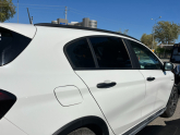 Oto Çıkma Parça / Fiat / Egea / Elektrik / Stop / Çıkma Parça 