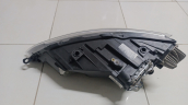 Oto Çıkma Parça / Cupra / Leon / Elektrik / Far / Çıkma Parça 