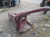 OPEL VECTRA-A- KESME -DS OTOMOTİV-