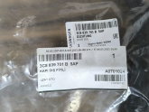 3C8839701b5ap  KAPI FİTİLİ