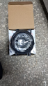 Fluence, Megane, Kangoo, Astra, Logan, Peugeot 307 sis farı