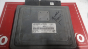 FORD FOCUS MOTOR BEYNİ 5M5P-12B565-AG / 658123
