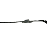 VW BORA 1998-2004 SAĞ ALT IC MARSIYEL BAKALITI KAPLAMA 1J4853371