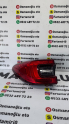 Oto Çıkma Parça / Renault / Kadjar / Far & Stop / Sol Arka Stop / Çıkma Parça 