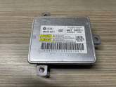 A3 A4 A5 A6 A7 XENON BEYNİ 8K0941597C ÇAĞRI OTO MASLAK
