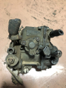 Oto Çıkma Parça / Renault / R 9 / Ateşleme & Yakıt / Karbüratör / Çıkma Parça 