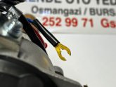 Oto Çıkma Parça / Mitsubishi / Lancer / Ateşleme & Yakıt / Distribütör / Sıfır Parça 