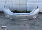 TOYOTA COROLLA ARKA TAMPON ORJİNAL ÇIKMA
