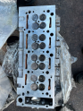 MERCEDES SPRİNTER 611 SİLİNDİR KAPAK