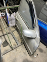 MERCEDES E SERISI W210 SAĞ ÖN KAPI ÜSTÜNEL OTOMOTİV BURSA