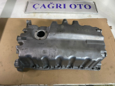 03G103603 A1 A3 KARTER ORJİNAL ÇIKMA ÇAĞRI OTO MASLAK