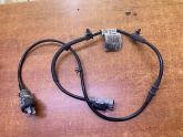 OPEL ASTRA J İNSİGNİA A ABS KABLOSU ÇIKMA 13253614
