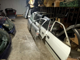 ÖZMEN OPEL VECTRA A B C ÇIKMA SAĞ SOL ÖN ARKA KAPI
