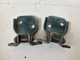 Oto Çıkma Parça / Honda / Civic / Kaporta & Karoser / Kapı Menteşesi / Çıkma Parça 