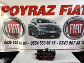 Fiat doblo 1.3 euro6 emme manifoldu