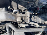 Renault megane 1 1.6 8V gaz kelebegi