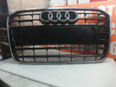 Oto Çıkma Parça / Audi / A6 / Kaporta & Karoser / Panjur / Çıkma Parça 