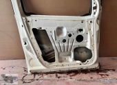 Oto Çıkma Parça / Fiat / Doblo / Kaporta & Karoser / Kapı / Çıkma Parça 