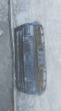 8W0853651 orj hatasız 16-20 audi a4 ön panjur