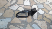 OPEL ASTRA H ORJİNAL ÇIKMA SOL AYNA