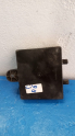 Renault Clio 4 USB beyni
