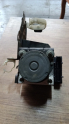 Orijinal Fiat Punto ABS Beyni (46844830) - Çıkma Parça
