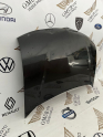 MİTSUBİSHİ L200 MOTOR KAPUTU ORİJİNAL ÇIKMA