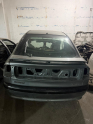 RENAULT/RENO LAGUNA ARKA TAMPON
