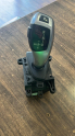 BMW F30 10 PİMLİ VİTES MEKANİZMASI OTO FEDAİ