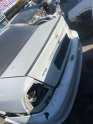 Opel vectra b arka bagaj kapağı çıkma orijinal