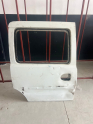 Opel combo c kasa çıkma sağ sürgülü kapı